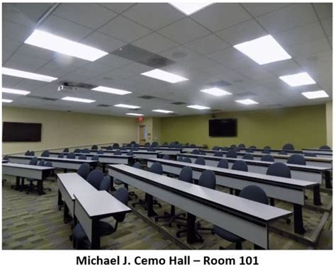 cemo 101 uh|CEMO Room 101 .